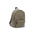 225007 Backpack